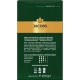  Кофе молотый Jacobs Espresso 450 г (8714599106969)