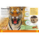 Children's Encyclopedia of Animals (9789669425768)