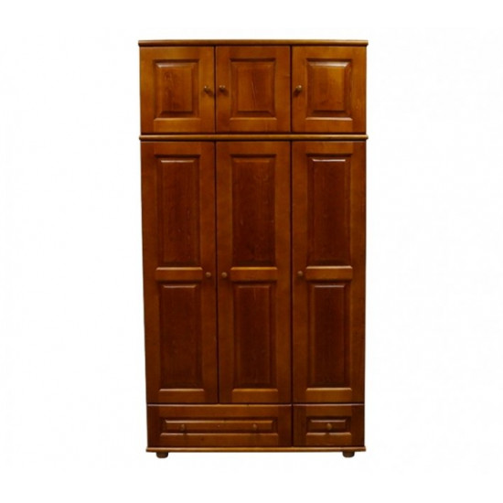 Wardrobe Skif ShF-20-a Skif alder