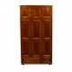 Wardrobe Skif ShF-20-a Skif alder