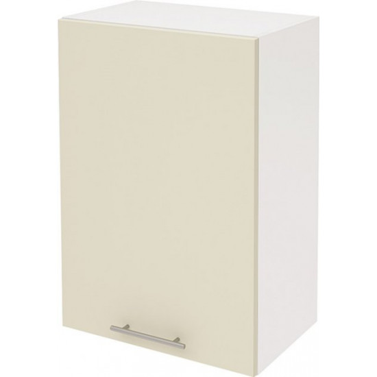 Upper module RoKo Runa 71.8 x 30 x 50 cm Cream (20200028753)