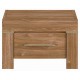 Bedside table BRV German KOM_1S oak stirling (021)