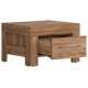 Bedside table BRV German KOM_1S oak stirling (021)