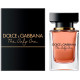  Парфюмированная вода для женщин Dolce&Gabbana The Only One 50 мл (3423478452558)