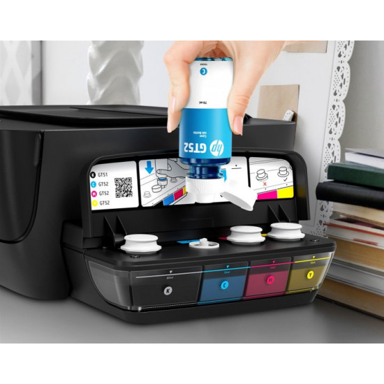 HP Ink Tank 115 (2LB19A)