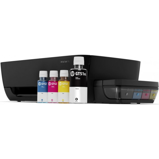 HP Ink Tank 115 (2LB19A)