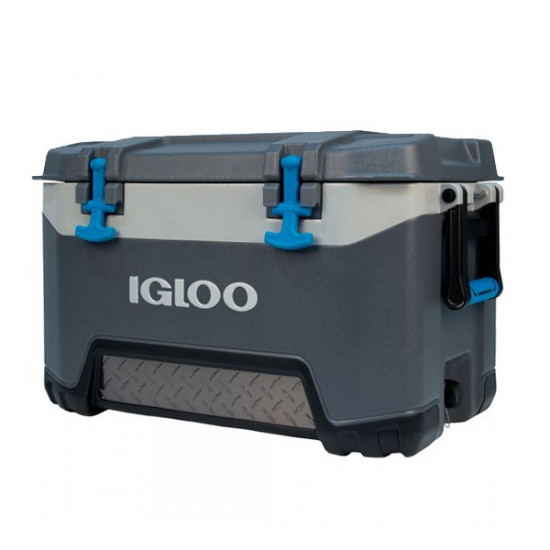 Isothermal container Igloo BMX 52 49 l 0342234978350