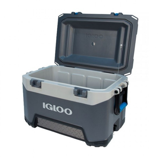 Isothermal container Igloo BMX 52 49 l 0342234978350