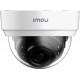  IP-камера Dahua Dome Lite IPC-D22P (2.8 мм)