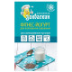 Zakvaskin starter for Fitness yogurt 1 g 1 starter per 3 liters of milk