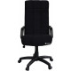 Armchair Primtex Plus Atlanta PR-36 (ordf)