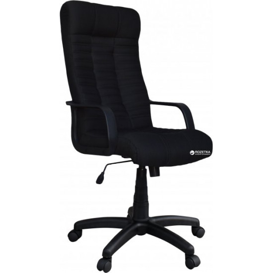 Armchair Primtex Plus Atlanta PR-36 (ordf)