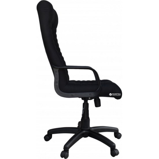 Armchair Primtex Plus Atlanta PR-36 (ordf)