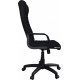 Armchair Primtex Plus Atlanta PR-36 (ordf)