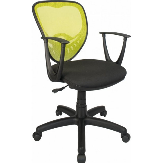 Armchair Primtex Plus Ariel GTP C-11/M-03