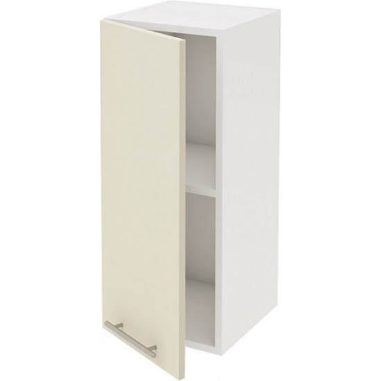 Upper module RoKo Runa 71.8 x 30 x 30 cm Cream (20200028757)