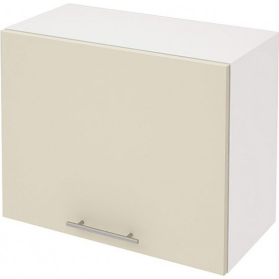 Upper module RoKo Runa 47.8 x 30 x 60 cm Cream (20200028725)