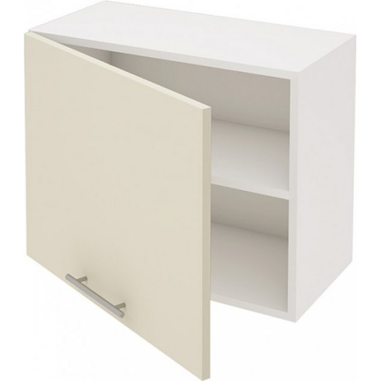 Upper module RoKo Runa 47.8 x 30 x 60 cm Cream (20200028725)