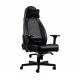 Крісло ігрове Noblechairs Icon Black/Blue (GAGC-088)