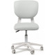 Children's chair FunDesk Buono Gray (01-00001077)