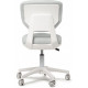 Children's chair FunDesk Buono Gray (01-00001077)