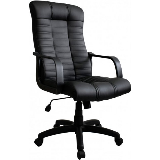 Armchair Primtex Plus Atlant D-5