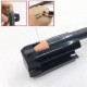 Pencil sharpener for permanent makeup DragonHawk (without blade)