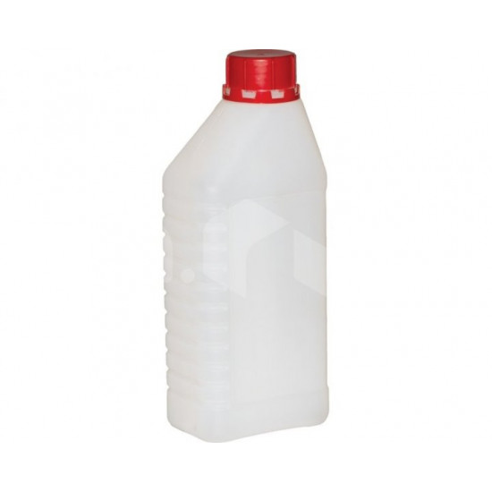 Isopropyl alcohol 1000 ml