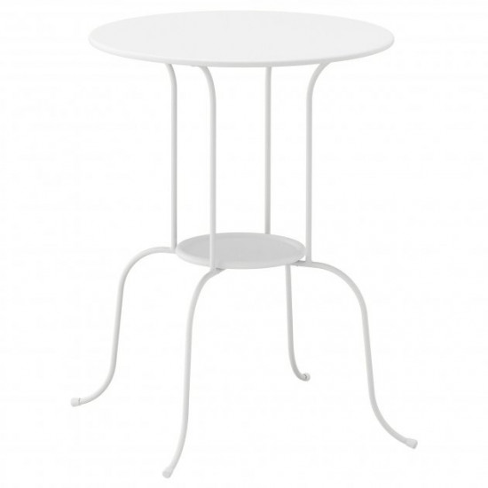 Side table IKEA LINDWED 004.338.95