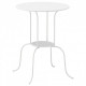 Side table IKEA LINDWED 004.338.95