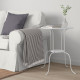 Side table IKEA LINDWED 004.338.95