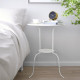 Side table IKEA LINDWED 004.338.95