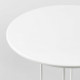 Side table IKEA LINDWED 004.338.95