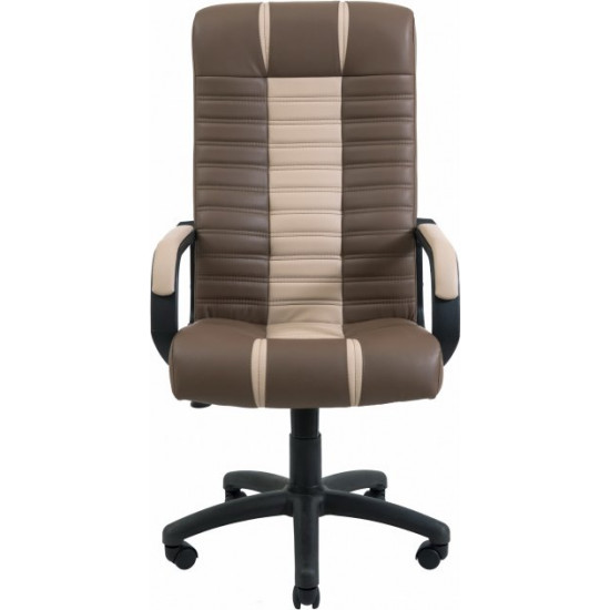 Armchair Rondi Atlant PL Combo New Latte (1410198342)