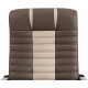 Armchair Rondi Atlant PL Combo New Latte (1410198342)