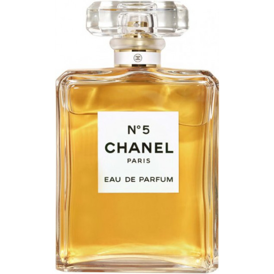  Тестер Парфюмированная вода для женщин Chanel № 5 100 мл (3145890255325)