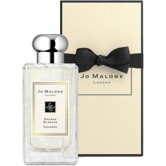  Одеколон унисекс Jo Malone Orange Blossom 100 мл (690251006496)