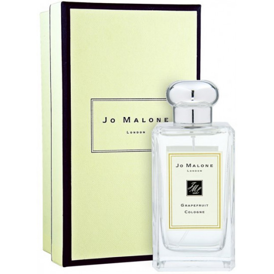  Одеколон унисекс Jo Malone Grapefruit 100 мл (690251000111)