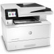 Багатофункціональне пристрій HP LaserJet Pro M428fdn (W1A29A)