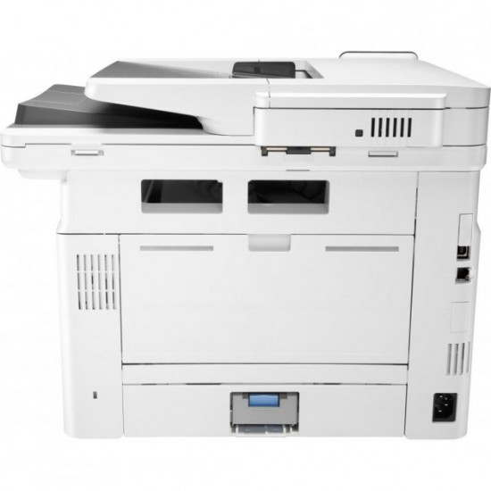 Багатофункціональне пристрій HP LaserJet Pro M428fdn (W1A29A)