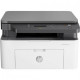 Highly functional HP LaserJet 135a (4ZB82A)