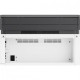 Highly functional HP LaserJet 135a (4ZB82A)