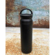 Thermos Pebble (Pebble-Black) TARLINI home