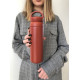 Thermos Pebble (Pebble-Red) TARLINI home