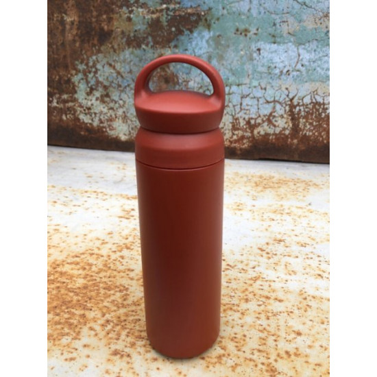 Thermos Pebble (Pebble-Red) TARLINI home