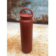 Thermos Pebble (Pebble-Red) TARLINI home