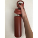 Thermos Pebble (Pebble-Red) TARLINI home