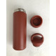 Thermos Pebble (Pebble-Red) TARLINI home