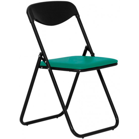 Chair Nowy Styl JACK ordf BLACK V-20