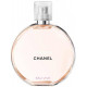  Туалетная вода для женщин Chanel Chance Eau Vive 100 мл (3145891265606)